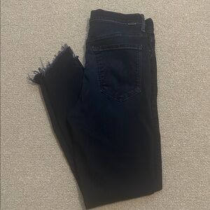 Mother Jeans  in excellent condition size 30